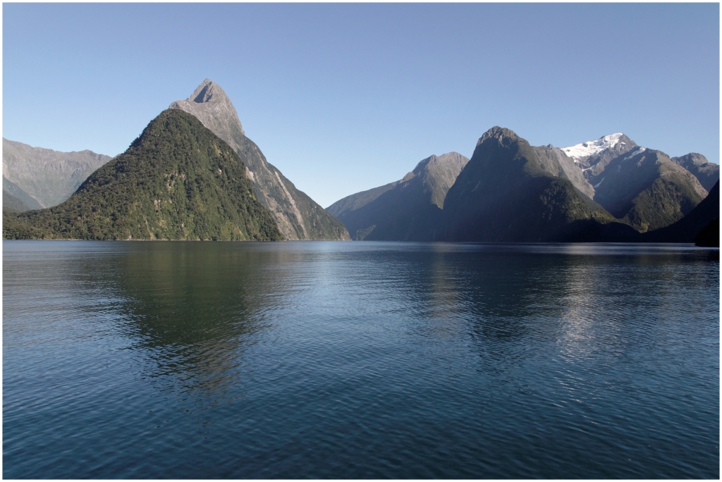 05 - Milford Sound (07).jpg